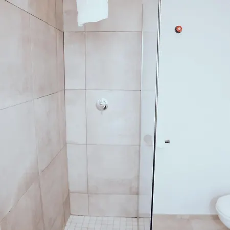 Guesthouse Guest house Vieste