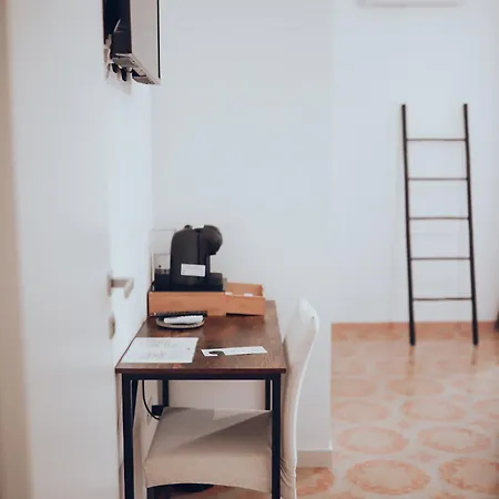 Guest house Guesthouse Vieste